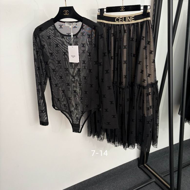 Celine S-XL 315